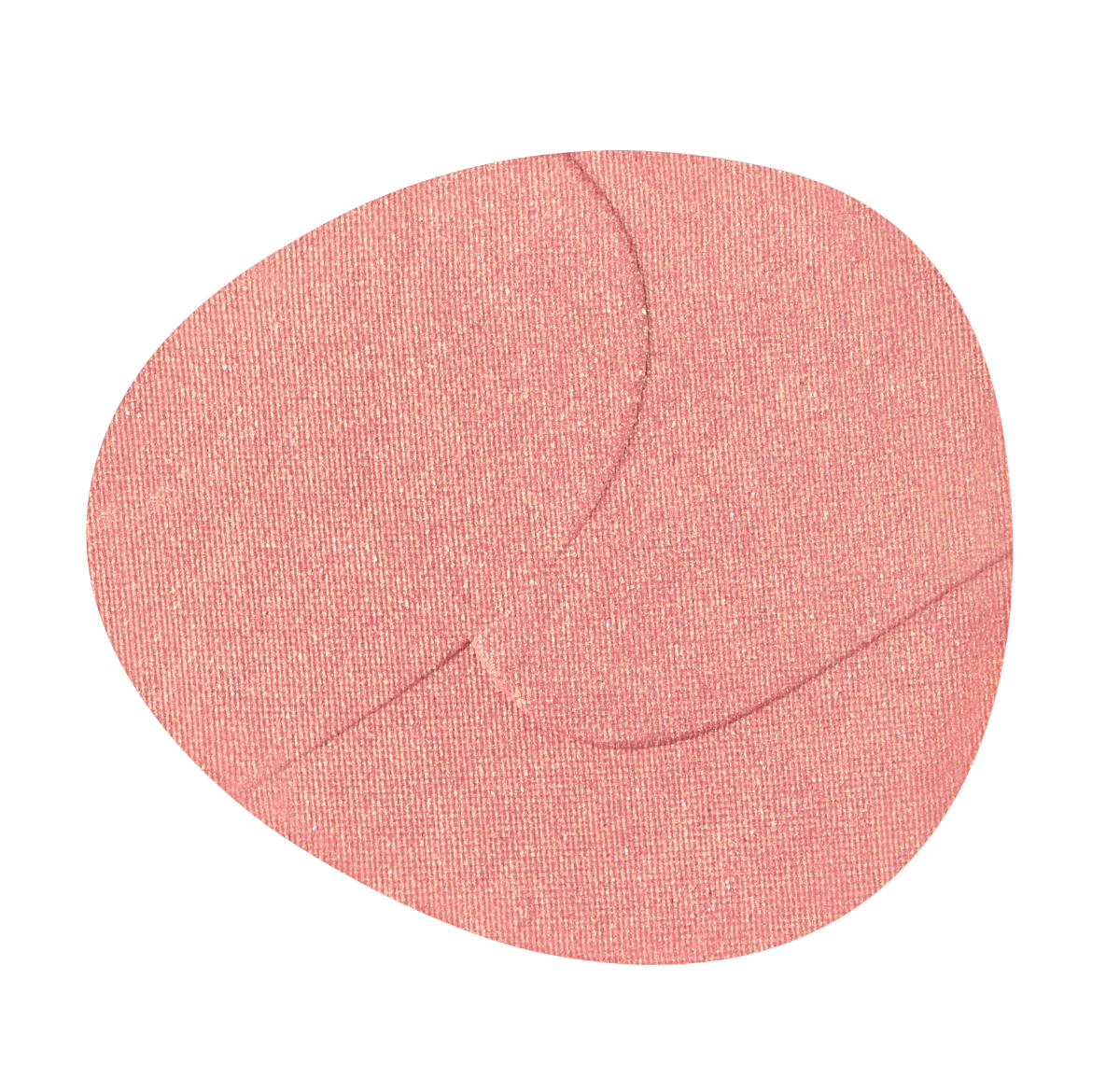 トーン ペタル フロート ブラッシュ EX04 Pink Gem