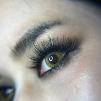 ザ・オンリーワン ルミナスカラー リップスティック 660/DOLCE&GABBANA BEAUTY/口紅の画像