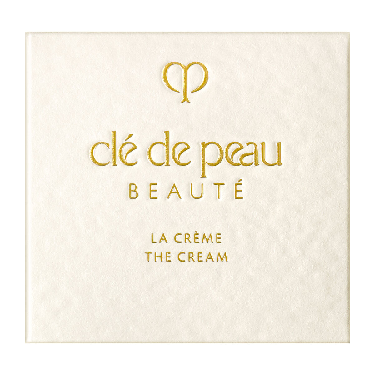 ラ・クレーム レフィル(30g)