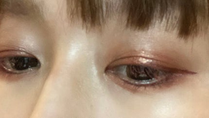 グロウフルールチークス/キャンメイク/パウダーチークを使ったクチコミ(6枚目)