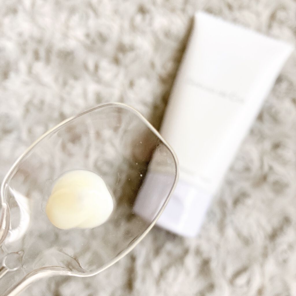 ロブサ・デ・コル ナイトリペアクリーム/ロブサ・デ・コル/ハンドクリームを使ったクチコミ（3枚目）