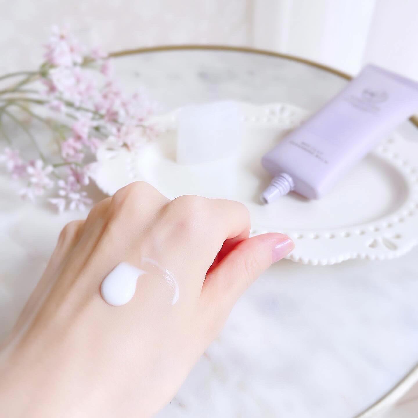 アスハダ-ASHADA-美容液(パーフェクトクリアエッセンス