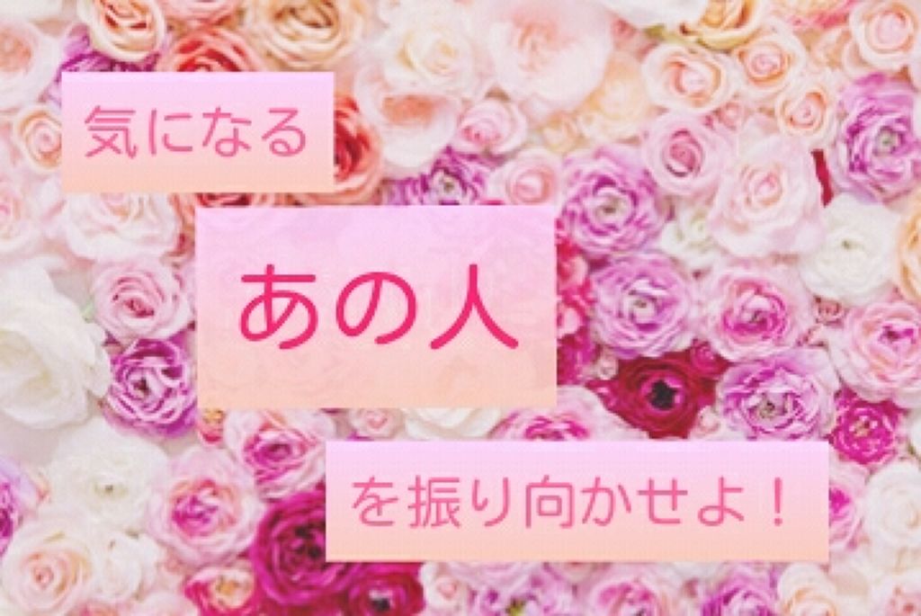 ボディミルクローション ピュアシャンプーの香り/フィアンセ/ボディローションを使ったクチコミ（1枚目）