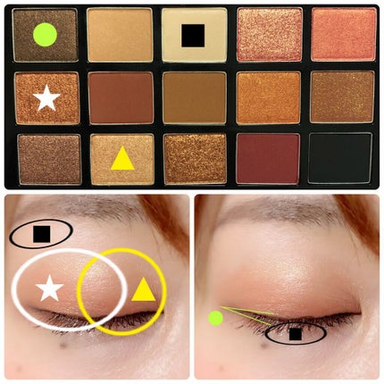 ã©ãã»ã©ã€ã㌠ãªãããã¢ã€ã©ã€ããŒïŒ²ïŒ/ã©ãã»ã©ã€ããŒ/ãªãããã¢ã€ã©ã€ããŒã䜿ã£ãã¯ãã³ãïŒ4æç®ïŒ