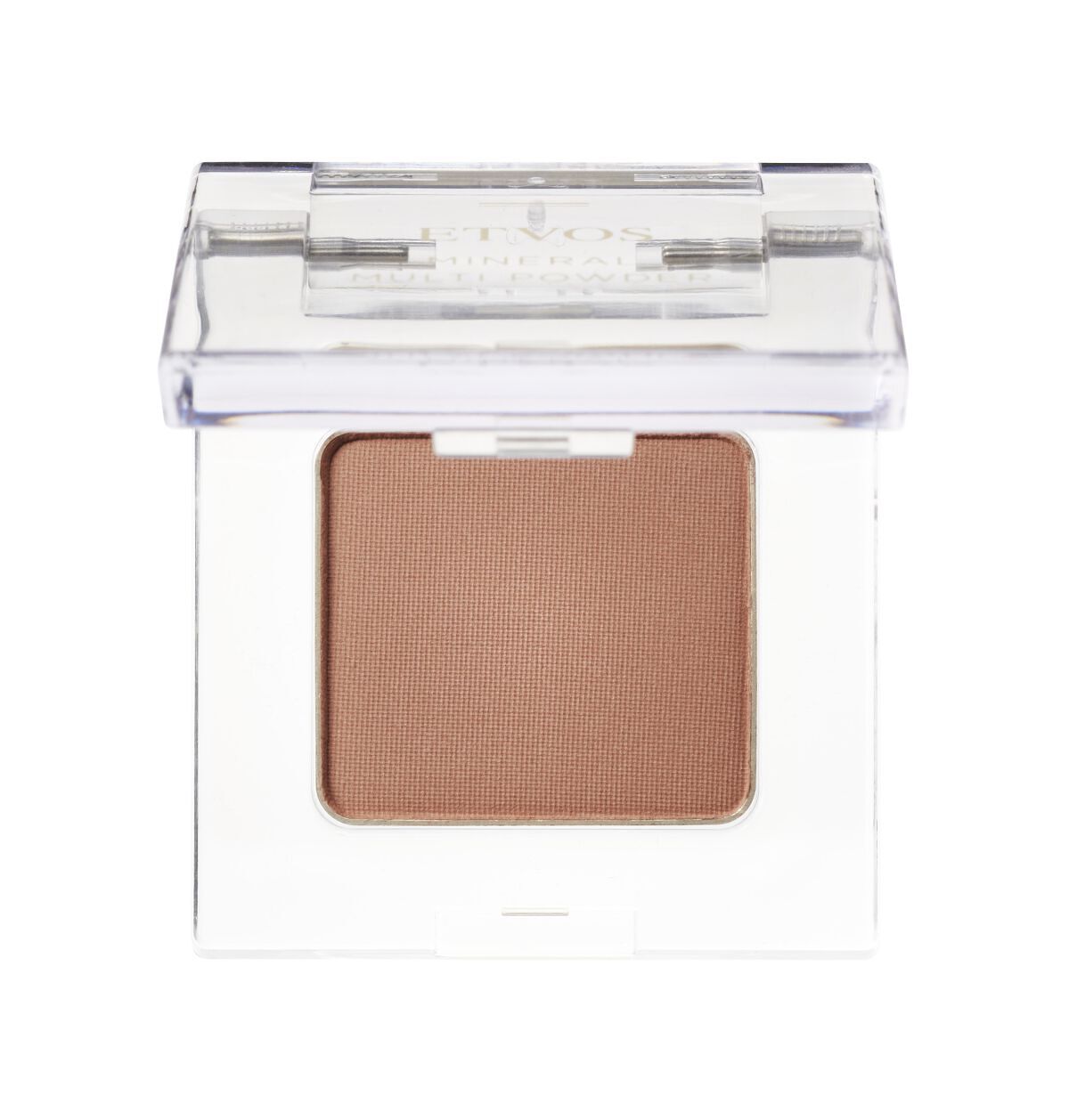 モーブベージュ