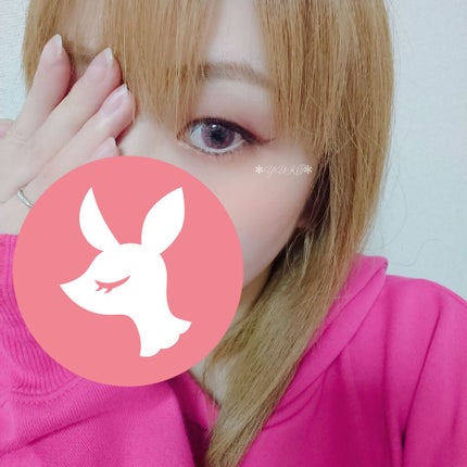 スキルレスライナー/LUMIURGLAS/リキッドアイライナーを使ったクチコミ(1枚目)