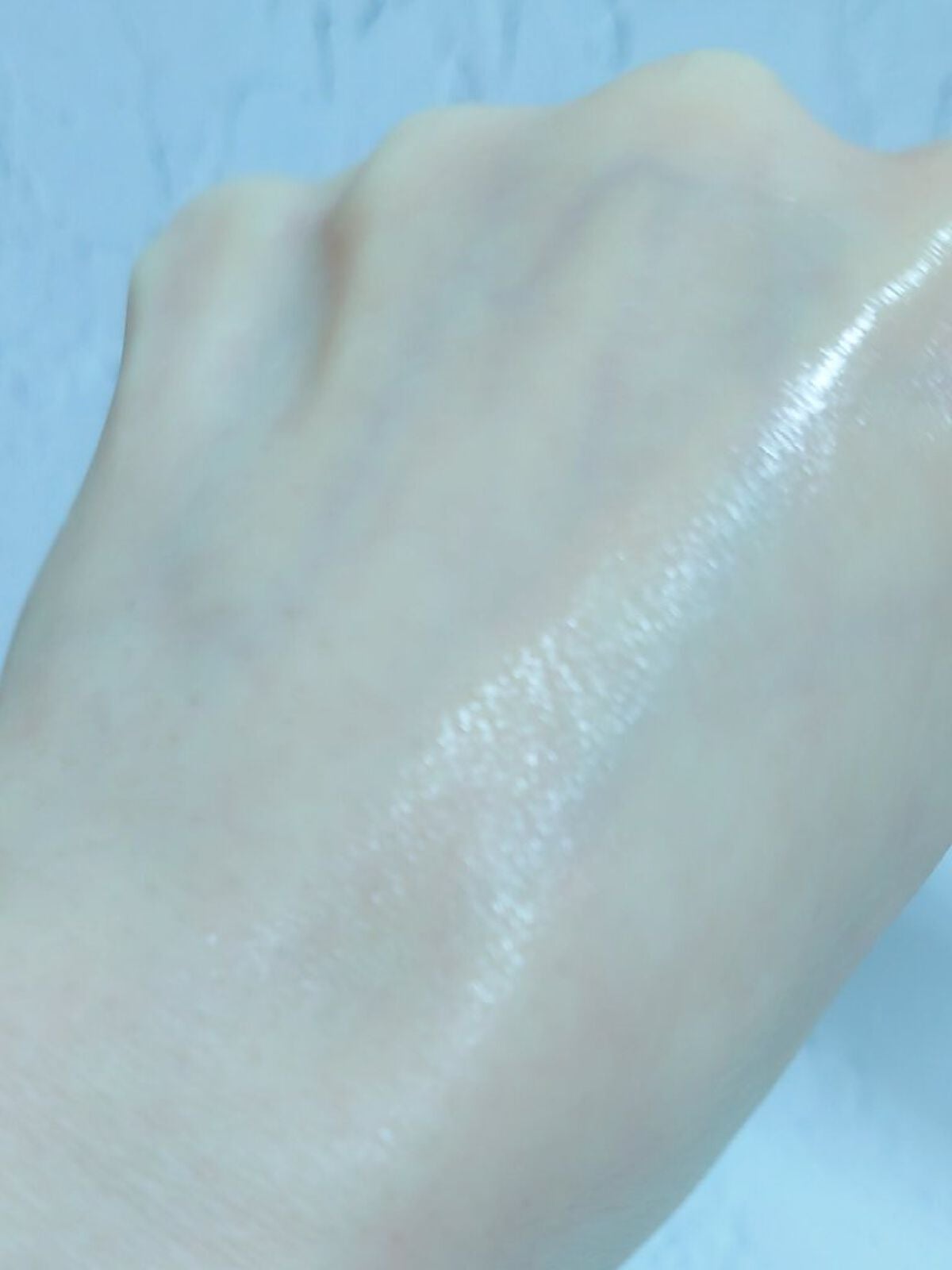 ラミナリアトナー/ShionLe/化粧水を使ったクチコミ(3枚目)