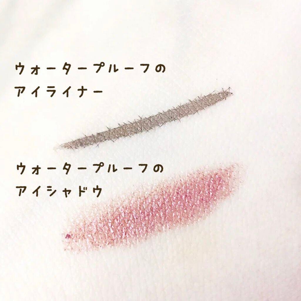 マイルドクレンジング オイル/ファンケル/オイルクレンジングを使ったクチコミ(2枚目)