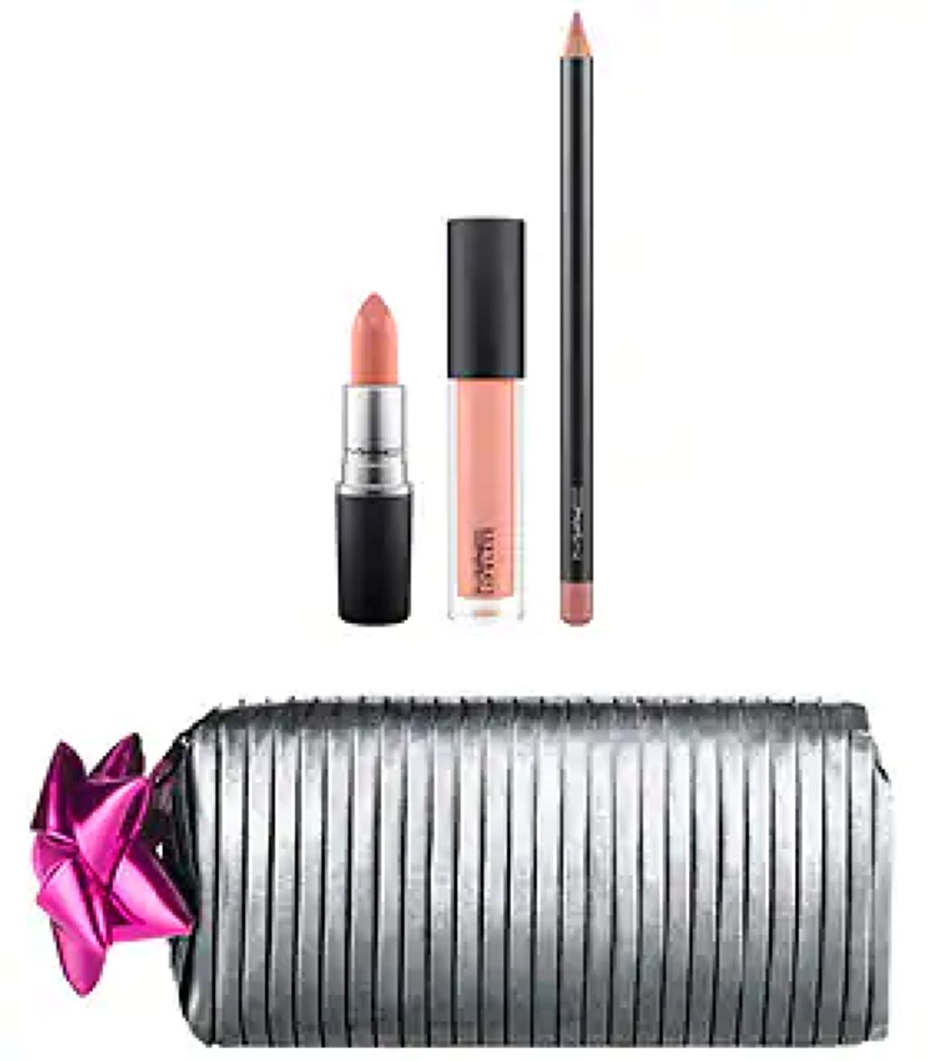 ヌードリップス