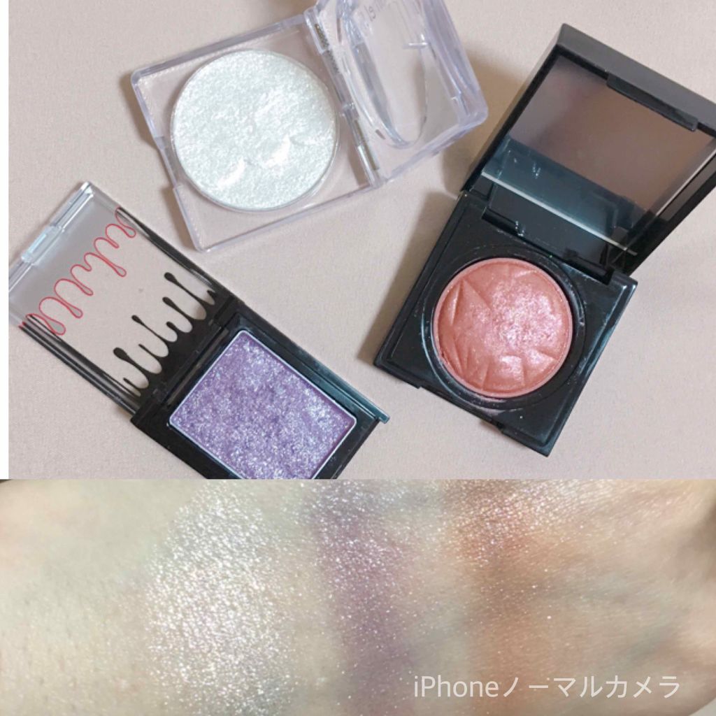 マスカラフィクサー パーフェクトラッシュ/ETUDE/マスカラ下地を使ったクチコミ(2枚目)