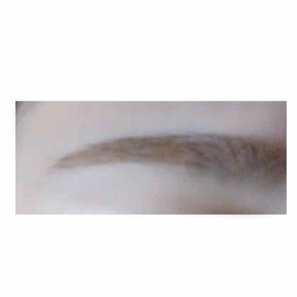 脱色クリーム スピーディー/エピラット/ムダ毛ケアを使ったクチコミ(3枚目)