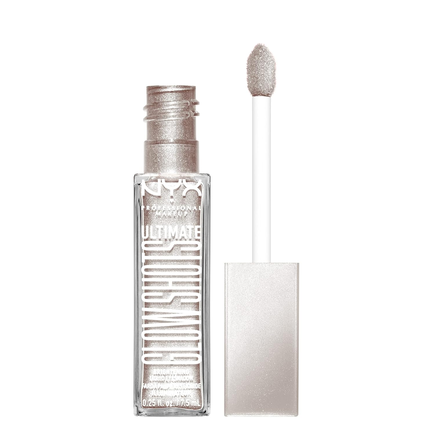 アルティメットグローショット Come Thru Coconut