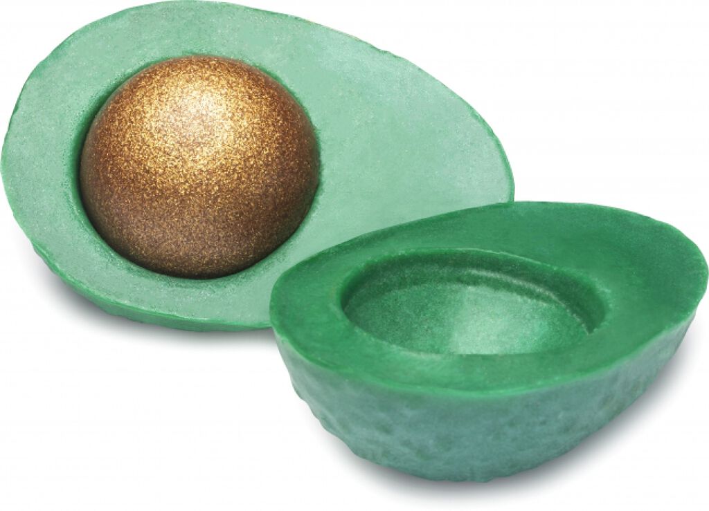 ラッシュ アボ グッド イースター