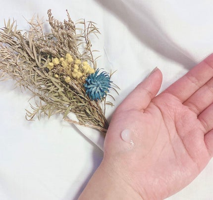 グリーン ダーマ シカ セラム ケア セット/ネイチャーリパブリック/美容液を使ったクチコミ(6枚目)