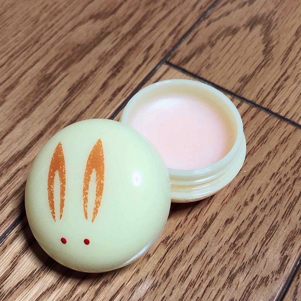 舞妓夢コロン/京都舞妓コスメ/香水(レディース)を使ったクチコミ（2枚目）