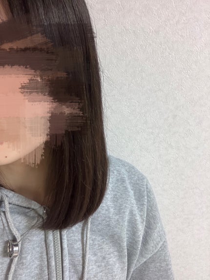 Je l'aime リラックス オーバーナイトケア ミルクのクチコミ「【   髪がうねる人にオススメ!⠀】
初めて使ってみてサラサラすぎて感動😭
匂いもい.....」(3枚目)