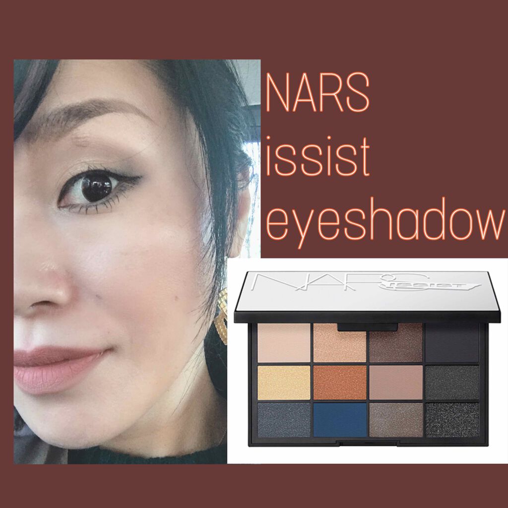 Velour liquid lip stick/Jeffree Star Cosmetics/口紅を使ったクチコミ（1枚目）