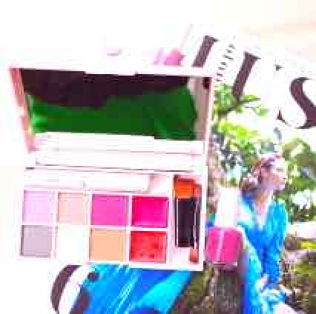 otona MUSE 2019年6月号/otona MUSE/雑誌を使ったクチコミ（3枚目）