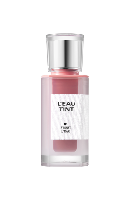 08 スイート・ロー