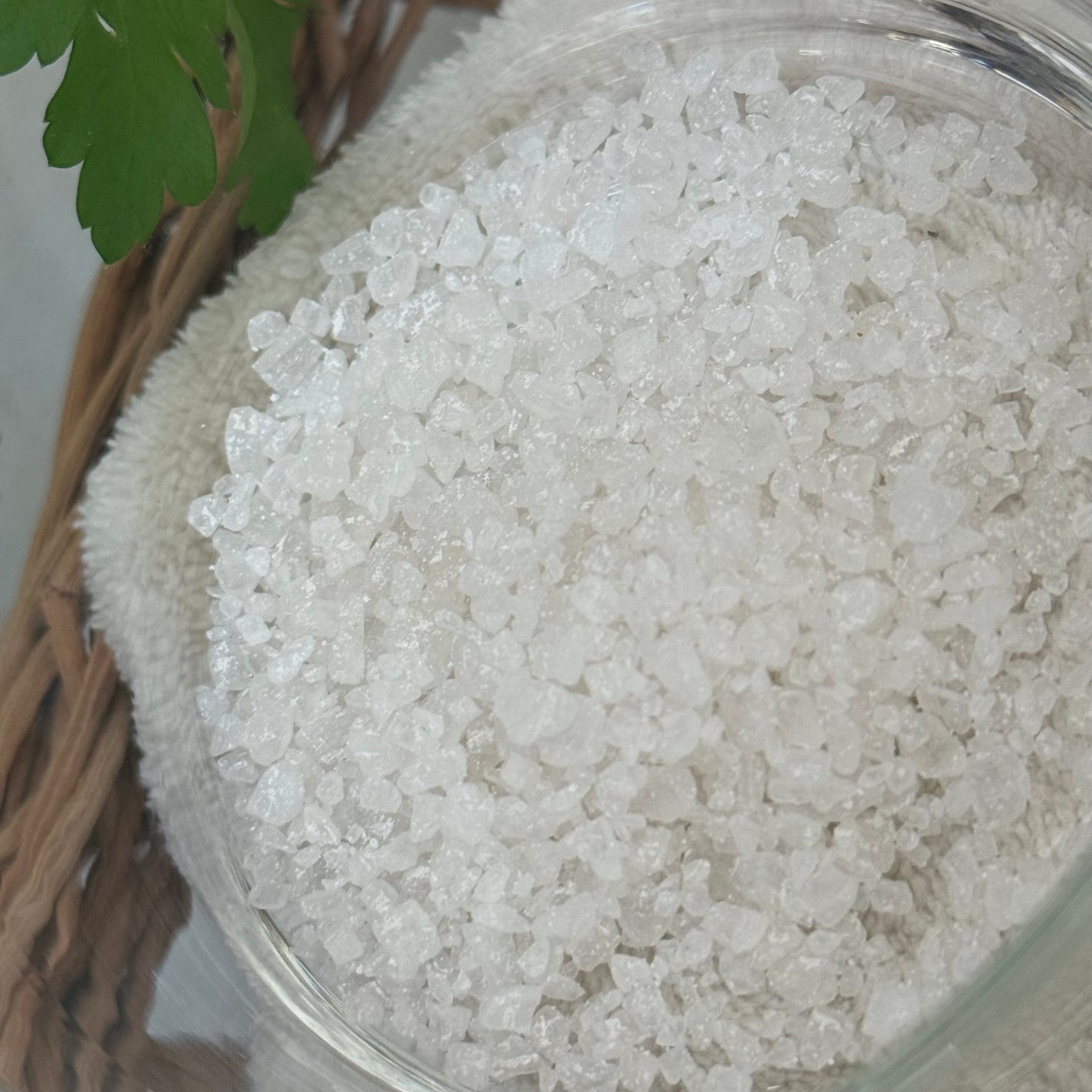 Lisaðââ¬æçš¿ãããã©ããð«¶ð» on LIPS ãREMRISâAromaBathSaltâðïŒ@remris_..ãïŒ4æç®ïŒ