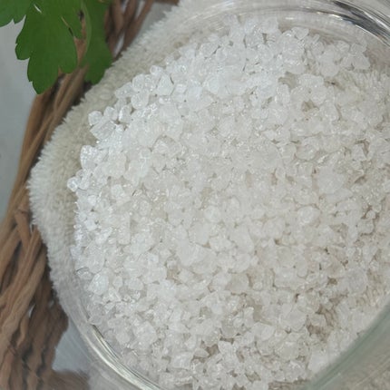 Lisaðââ¬æçš¿ãããã©ããð«¶ð» on LIPS ãREMRISâAromaBathSaltâðïŒ@remris_..ãïŒ4æç®ïŒ