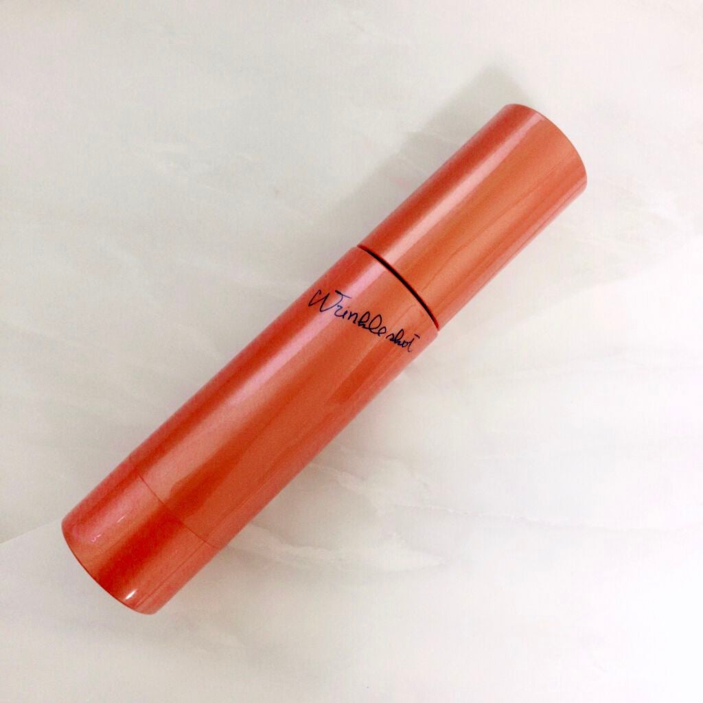 リンクルショット ジオ セラム/リンクルショット/美容液を使ったクチコミ(1枚目)