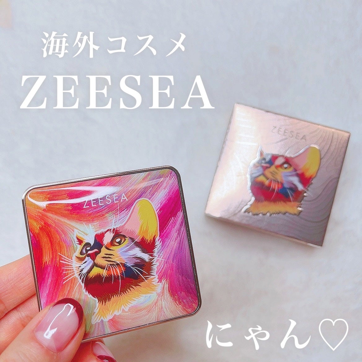 ã«ã³ã ðž on LIPS ãã
ۋ
ۋ
ۋ
€ããã·ã£ããŠðŸðº/ã
ۋ
ۋ
ۋ
ۋ
ۋ
ۋ
ۋ
ۋ
ۋ
ۋ
ۋ
€å€§äººæ°ãã©ã³..ãïŒ1æç®ïŒ