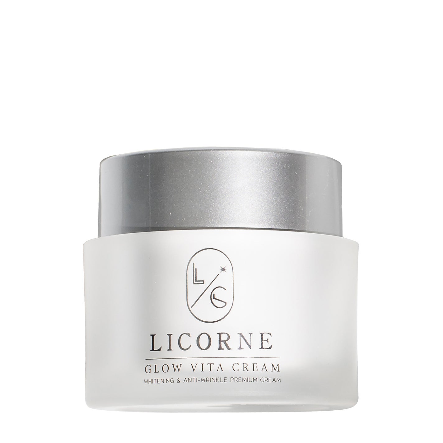 グロー ビタクリーム LICORNE
