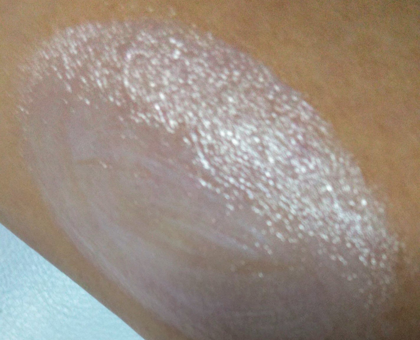 ファンデブースト<皮脂くずれ防止>/プリマヴィスタ/化粧下地を使ったクチコミ(6枚目)