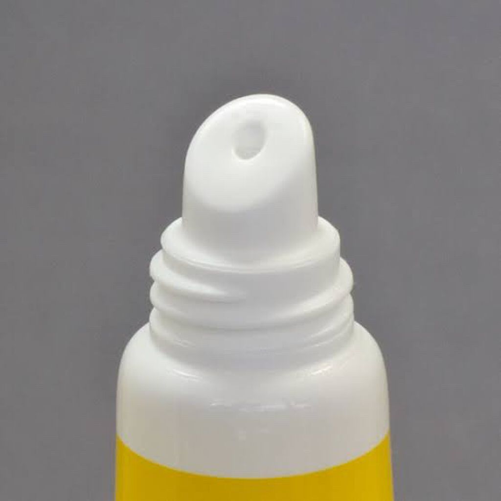 ベビーワセリンリップ/健栄製薬/リップクリームを使ったクチコミ（2枚目）