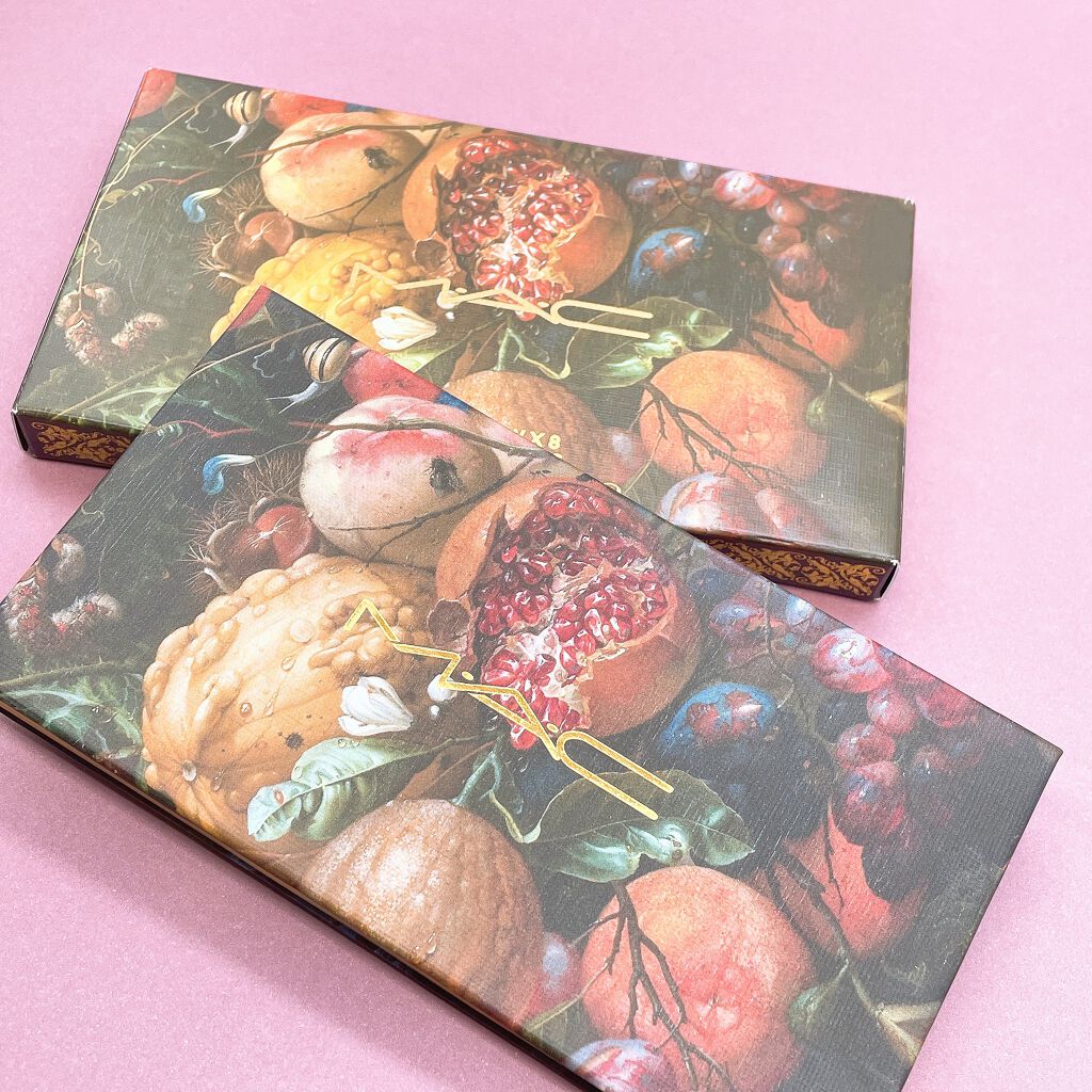 アイ コール/M・A・C/ペンシルアイライナーを使ったクチコミ(4枚目)