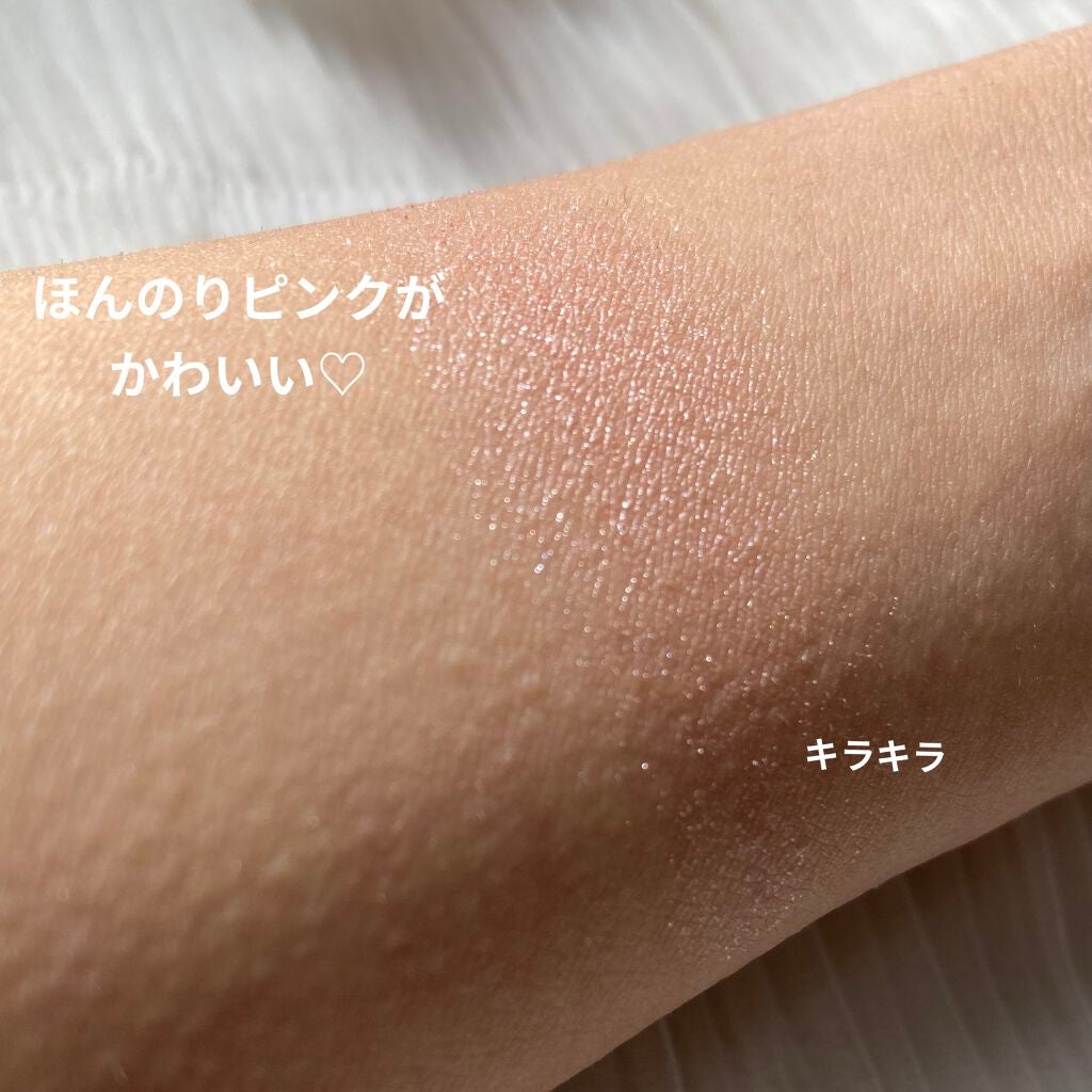 ãã©ã㥠ã·ã³ã°ã«ã¢ã€ã·ã£ã㊠/ãã©ãã¥/åè²ã¢ã€ã·ã£ããŠã䜿ã£ãã¯ãã³ãïŒ2æç®ïŒ