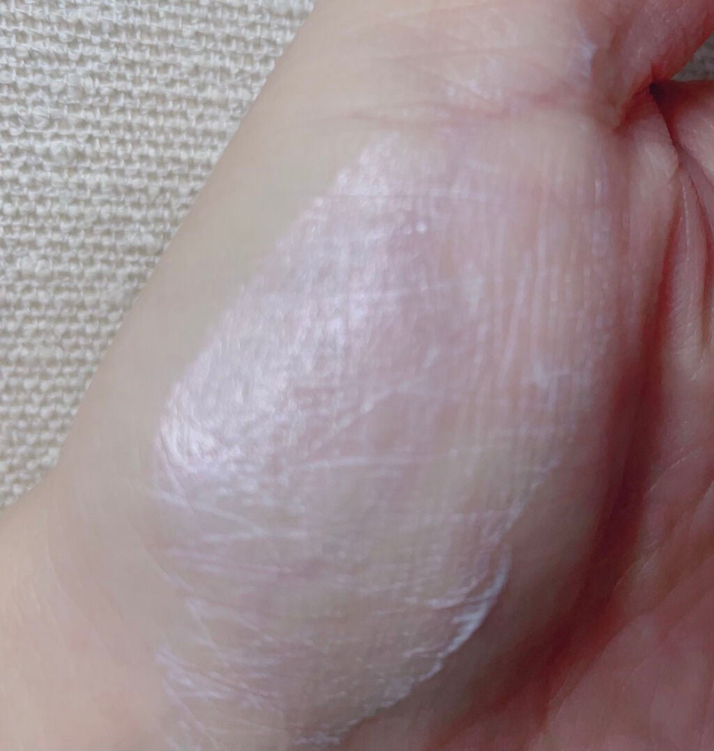 ストロボクリーム/M・A・C/化粧下地を使ったクチコミ(4枚目)