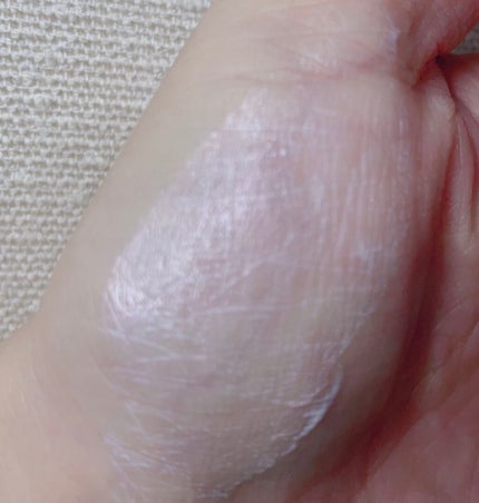 ストロボクリーム/M・A・C/化粧下地を使ったクチコミ(4枚目)