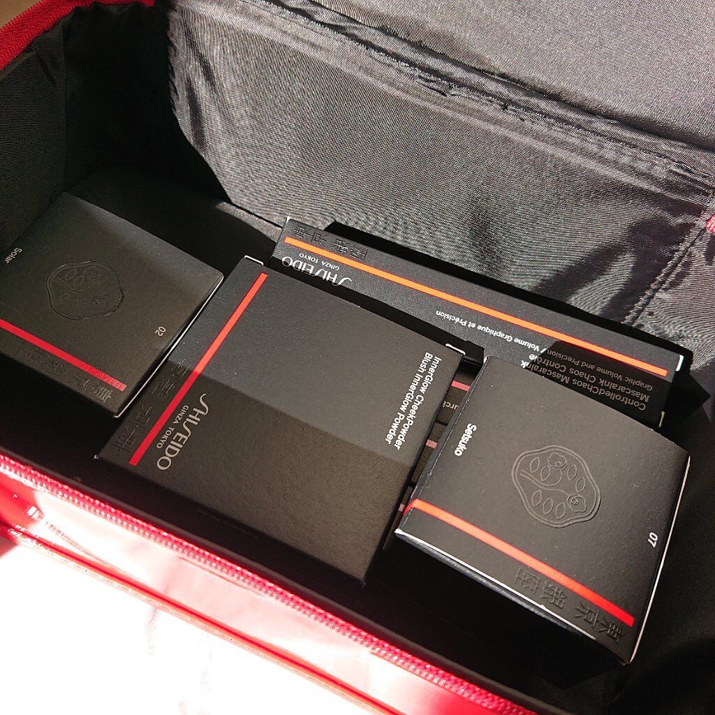 ðððð â¡â» on LIPS ãè³çå ãšãã»ã³ã·ã£ãªã¹ã02healthyè³çå ã®ã¯ãªã¹ãã¹ã³..ãïŒ4æç®ïŒ