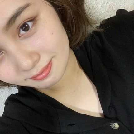 GLOW 2020年6月号/GLOW/雑誌を使ったクチコミ(1枚目)