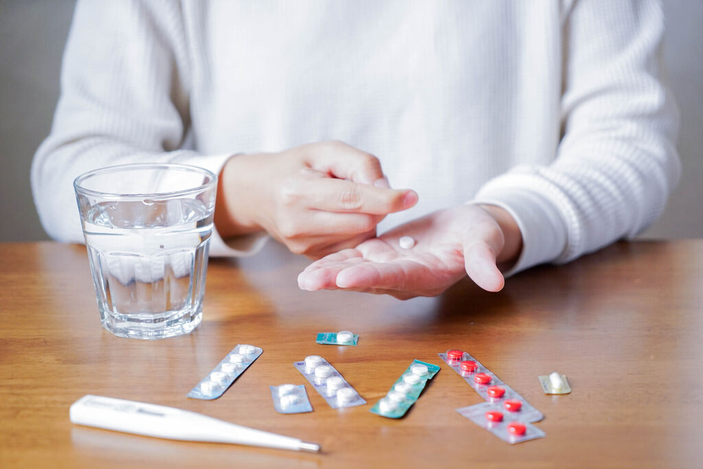 ビタミン剤のおすすめ21選!肌荒れや疲労、妊娠中の人に選び方や人気市販サプリを紹介のサムネイル