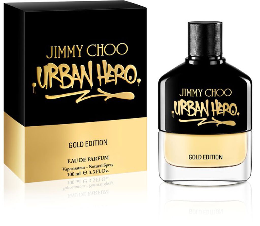 ジミーチュウ 香水 アーバン ヒーロー オードパルファムスプレー 50ml : ジミー チュウ JIMMY CHOO ジミー チュウ アーバン
