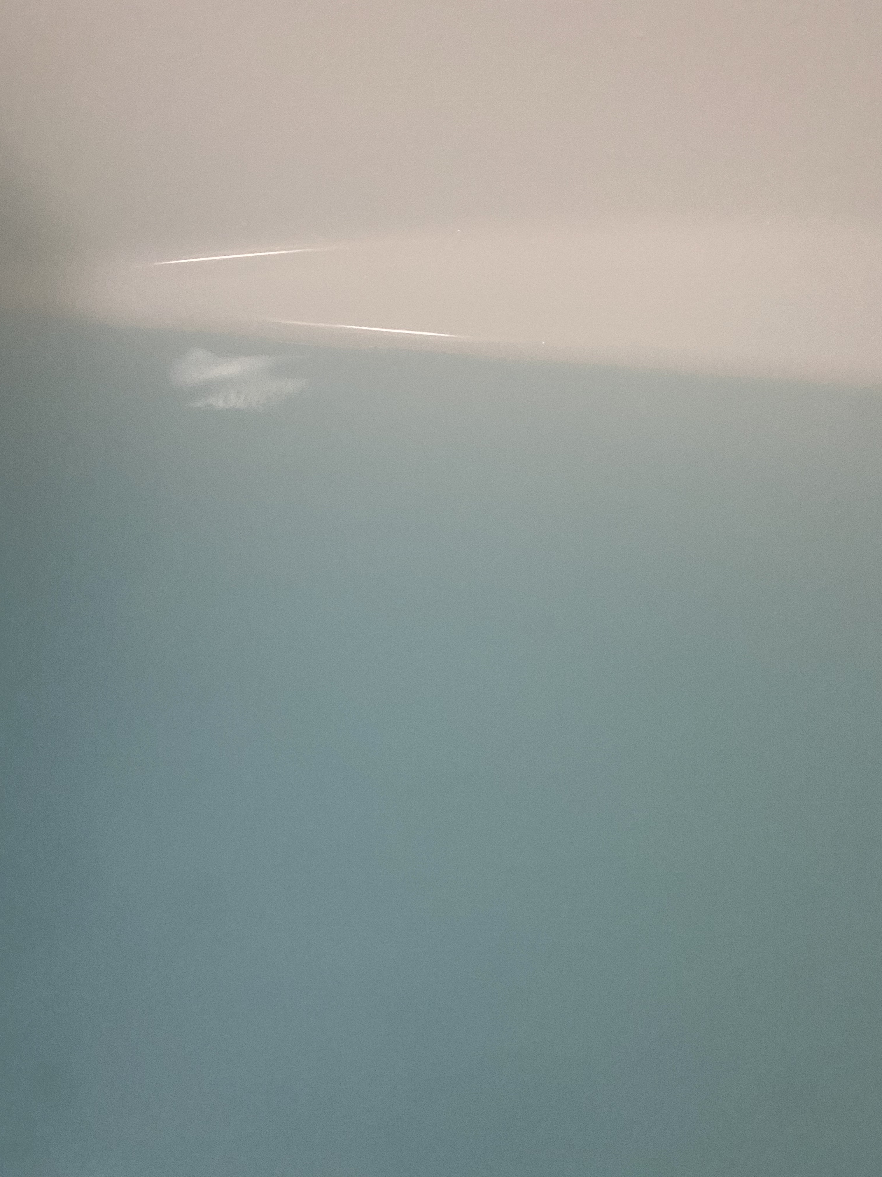 エイトザタラソ ユー CBD＆リトリート バブルスパ タブレット入浴料 ディープ 40g×6錠/エイトザタラソ/炭酸系入浴剤を使ったクチコミ（2枚目）