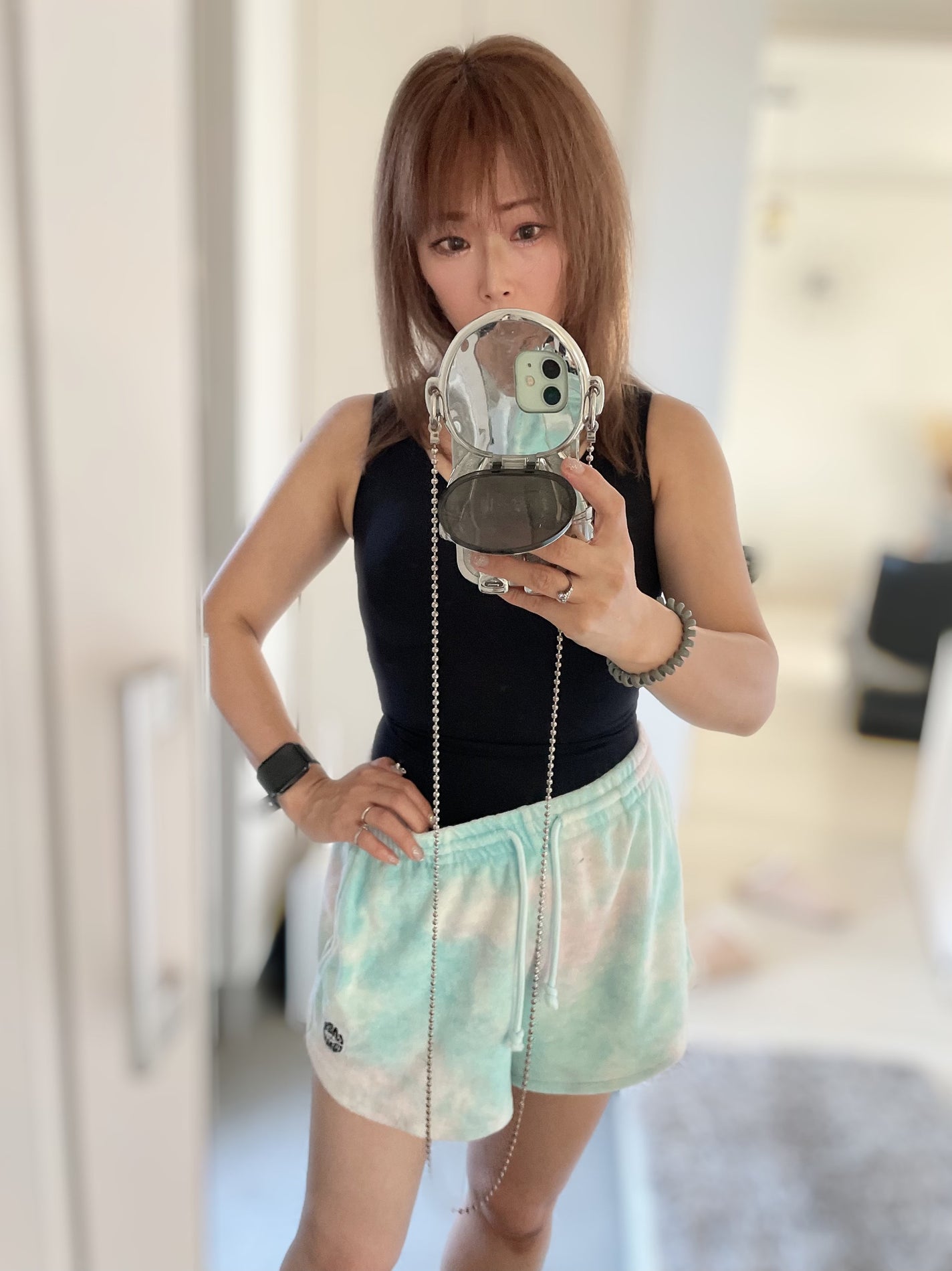 ネスタイルブラトップ/NE-Style/ナイトブラを使ったクチコミ(3枚目)