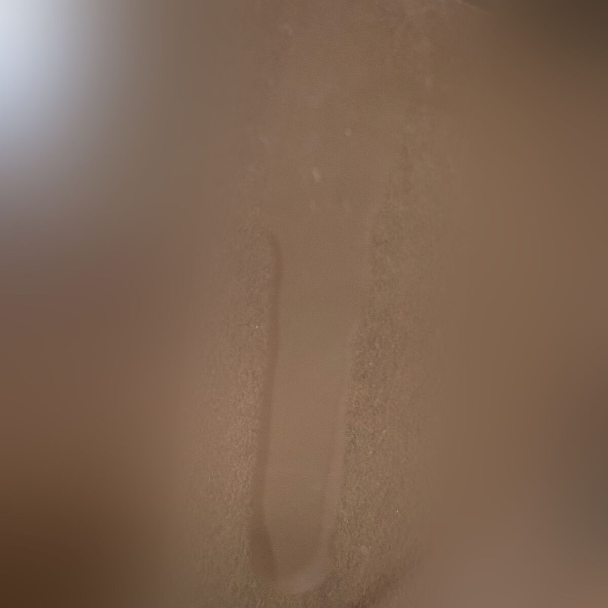 くせ・うねりときほぐしセラムEX/エッセンシャル flat/ヘアオイルを使ったクチコミ(3枚目)