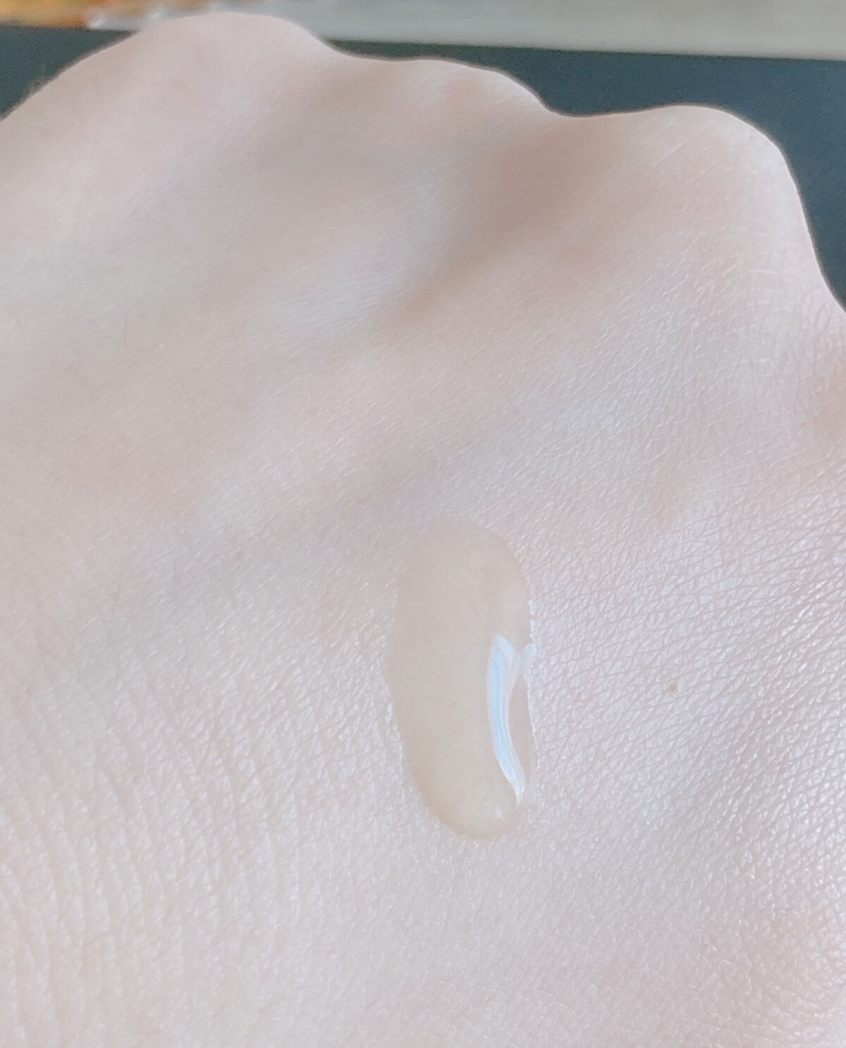 プロポリス エネルギーアンプル/CNP Laboratory/美容液を使ったクチコミ（2枚目）