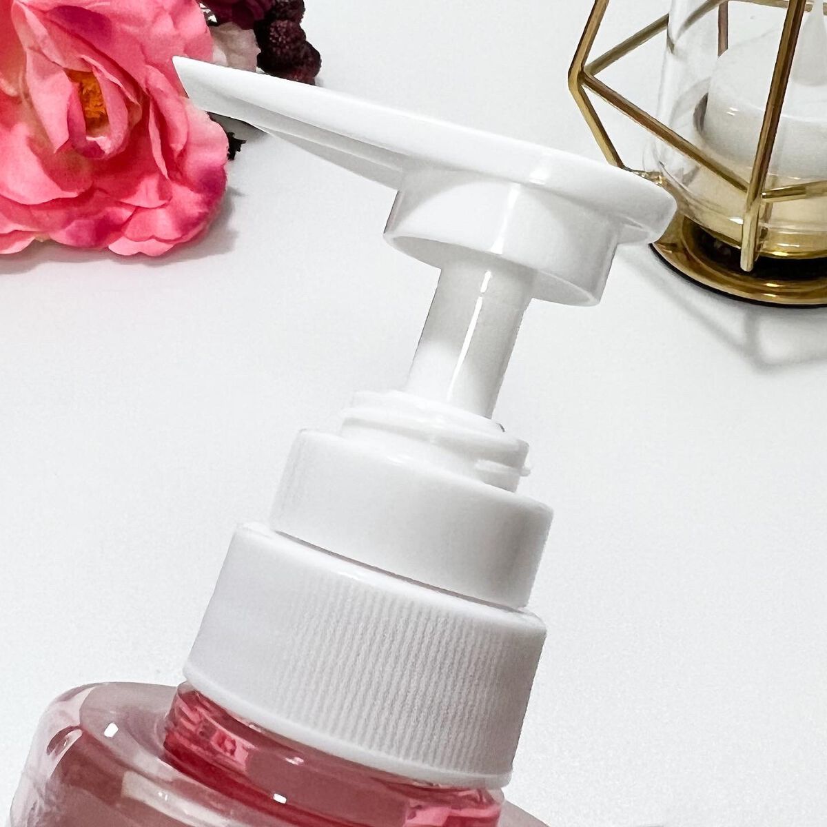 スカルプ シャンプー/BELTA(ベルタ)/市販シャンプーを使ったクチコミ(2枚目)