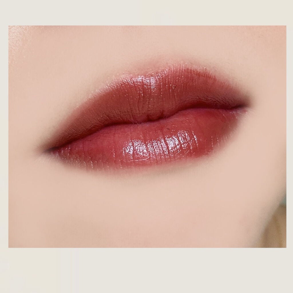 リップ カラー/TOM FORD BEAUTY/口紅を使ったクチコミ(4枚目)