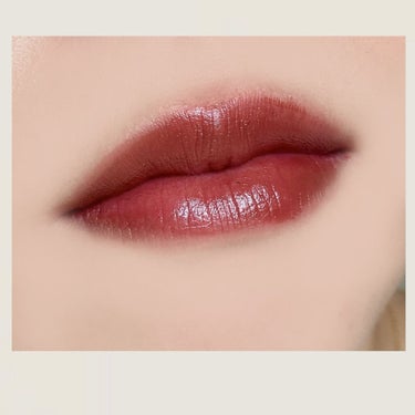 リップ カラー 65 マグネティック アトラクション/TOM FORD BEAUTY/口紅の画像