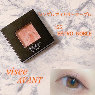 eye closet １day SweetSeries "Half"（アイクローゼットワンデー スウィートシリーズ ハーフ）/EYE CLOSET/ワンデー（１DAY）カラコンを使ったクチコミ（1枚目）