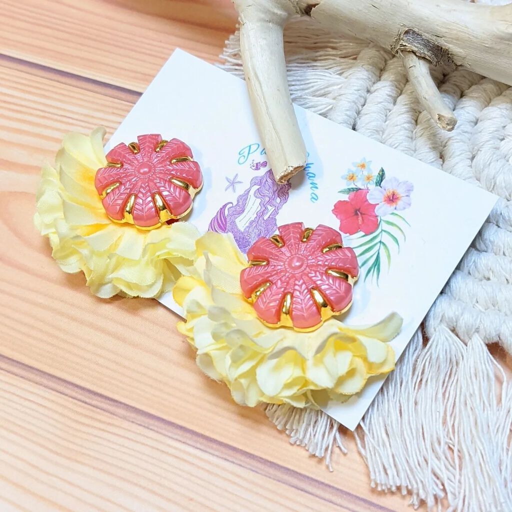 OHANAiroðž on LIPS ãâ¡â¡ãã³ã¯ã®â¡ãã¿ã³ã«â¡â¡é»è²ããã©ã¯ãŒã¿ãã»ã«â¡ã§â¡â¡è¯ãã..ãïŒ1æç®ïŒ