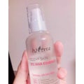 CLEAR SKIN 8% AHA ESSENCE