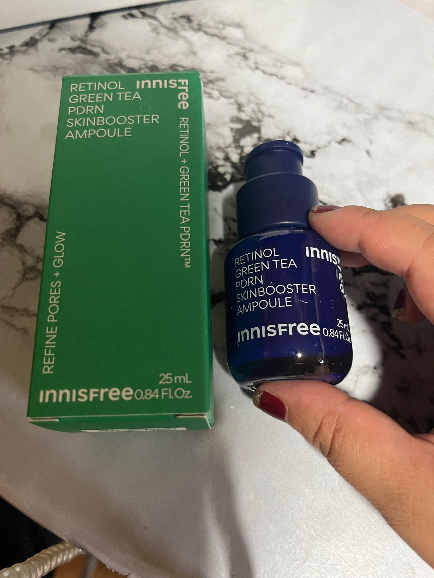 エッセンスインヘアミルク/オルビス/ヘアミルクを使ったクチコミ(8枚目)