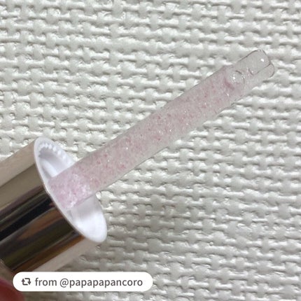 グロウィ メイクアップセラム/LANEIGE/化粧下地を使ったクチコミ(3枚目)